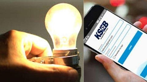 Current bill will be reduced by half; here's what you need to know