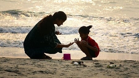 LIC child plans 2026 