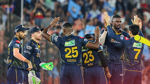 IPL 2026