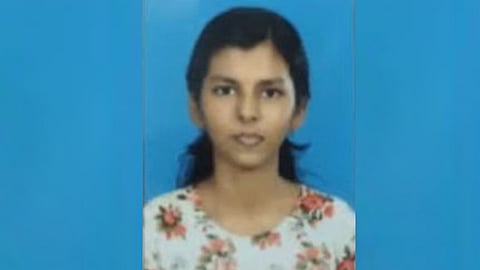 darshana