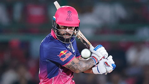 IPL 2026