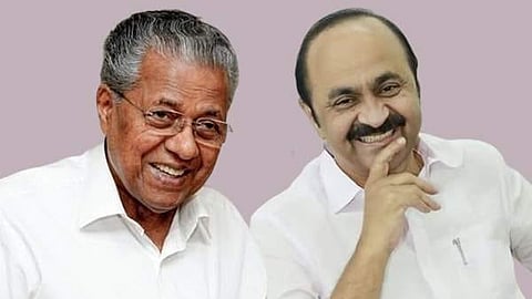 Kanagelu team’s final analysis report for the 2026 Kerala Assembly elections