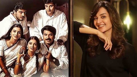 kandukonden kandukonden