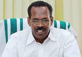 മറുനാടന്‍ തൊഴിലാളികള്‍ കേരളം വിട്ടിട്ടില്ല: മന്ത്രി ടി.പി രാമകൃഷ്ണന്‍