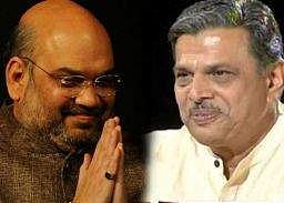 അമിത്ഷായുടെ മകനെതിരായ ആരോപണം: അഴിമതി ആര് നടത്തിയാലും അന്വേഷിക്കണമെന്ന് ആര്‍എസ്എസ്