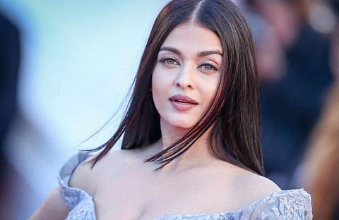 ലൈംഗികാതിക്രമ ശ്രമം ഐശ്വര്യ റായ്‌ക്കെതിരെയും: ഹാര്‍വി വെയ്സ്റ്റീന്‍ന്റെ പട്ടികയില്‍ ഐശ്യയുമുണ്ടായിരുന്നെന്ന് വെളിപ്പെടുത്തല്‍