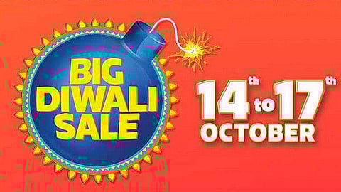 flipkart_big_diwali_sale