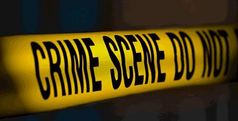 കുന്ദമംഗലത്തെ ഇതരസംസ്ഥാന തൊഴിലാളിയുടെ ദുരൂഹമരണം കൊലപാതകമെന്ന് പൊലീസ് ; പ്രതി പിടിയിലായെന്ന് സൂചന