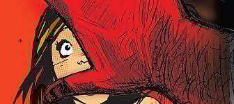 അഞ്ചല്‍ പീഡനം: കുട്ടിയുടെ അമ്മയെ നാട്ടുകാര്‍ നാടുകടത്തി: നിഷ്‌ക്രിയരായി പൊലീസ്