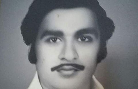 സരസന്‍ സംഭവം: ഒരു ഫ്‌ളാഷ് ബാക്ക്