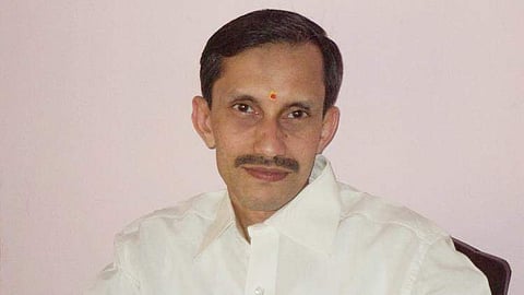 മെഡിക്കല്‍ കോഴ: എം.ടി രമേശിന് വിജിലന്‍സ് നോട്ടീസ്