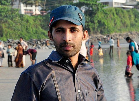 മിശ്രവിവാഹിതര്‍ക്ക് സൗജന്യമായി ഫോട്ടോയെടുത്ത് കൊടുക്കും: കണ്ണൂരുകാരന്‍ ഫോട്ടോഗ്രഫറുടെ വാഗ്ദാനം