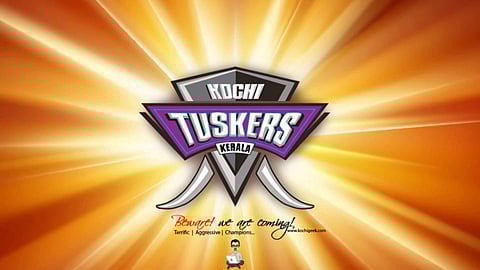 ബിസിസിഐക്ക് വീണ്ടും തിരിച്ചടി; കൊച്ചി ടസ്‌കേഴ്‌സിന് 800കോടി രൂപ നഷ്ടപരിഹാരമായി നല്‍കണം