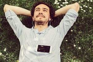 ദിവാസ്വപ്‌നം കാണുന്നവര്‍ കൂടുതല്‍ മിടുക്കരും ക്രിയാത്മകതയുള്ളവരുമാണെന്ന് പഠനം