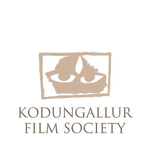 അടിയന്തരാവസ്ഥ കടന്നതാണ്, പിന്നെയാണോ സംഘപരിവാര്‍; തീയറ്ററുകളിലെ ദേശീയഗാന വിധിക്കെതിരെ ഹര്‍ജി പോയ കൊടുങ്ങല്ലൂര്‍ ഫിലിം സൊസൈറ്റി പറയുന്നു