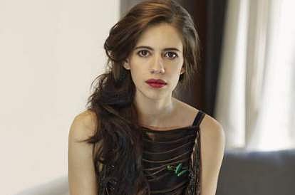 'ലൈംഗീകാതിക്രമങ്ങള്‍ തുറന്നുപറയാനുള്ള സാഹചര്യം  ഇവിടെ സ്ത്രീകള്‍ക്കില്ല', കല്‍കി  