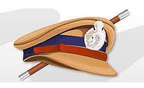 പൊലീസുകാര്‍ അടിച്ചു ഫിറ്റായി ട്രിപ്പിളടിച്ചു, പിഴയിട്ട എസ്‌ഐയെ ഭീഷണിപ്പെടുത്തി, ഒടുവില്‍ മൈബൈല്‍ വിഡിയോയില്‍ കുടുങ്ങി