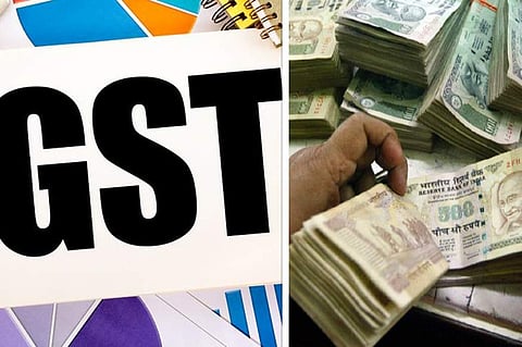 ജിഎസ്ടിയിയെ പഴിചാരി എക്‌സൈസ് വകുപ്പ്; പ്രതീക്ഷിച്ച നികുതി വരുമാനം ലഭിക്കില്ല