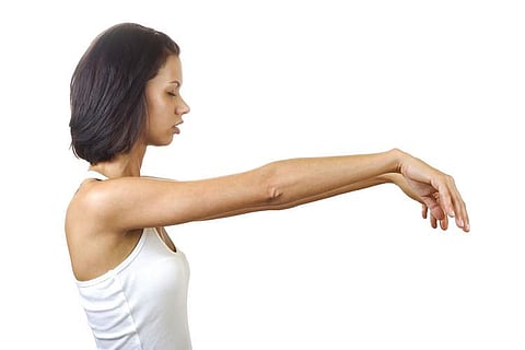 ഉറക്കത്തില്‍ എണീറ്റ് നടക്കുന്നത് അത്ര മോശം ശീലമല്ല! 