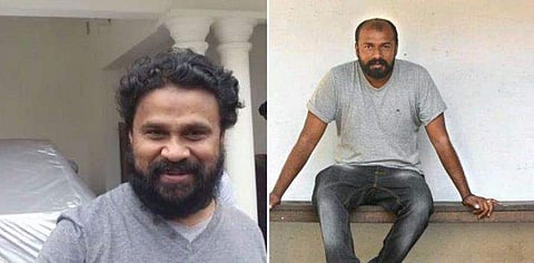 വികാരത്തിന് കീഴ്‌പ്പെട്ടുപോയി; എല്ലാത്തിനും മാപ്പ് പറഞ്ഞ് എബ്രിഡ് ഷൈന്‍