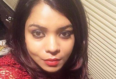 വദ്രക്കെതിരെ വാര്‍ത്ത കൊടുത്തപ്പോള്‍ ഇത്രയ്ക്ക് ആക്രമണമില്ലായിരുന്നു; രോഹിണി സിങ്