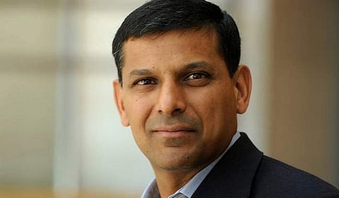 യുഎസ് ഫെഡറല്‍ റിസര്‍വ് നയിക്കാന്‍ യോഗ്യന്‍ രഘുറാം രാജന്‍, ബാറോണ്‍സ്  