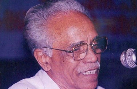 'രാജി വെക്കേണ്ട സാഹചര്യമില്ല'; തോമസ് ചാണ്ടിയെ പിന്തുണച്ച് എന്‍സിപി