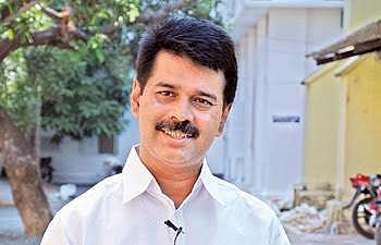 പട്ടയം റദ്ദാക്കല്‍: തന്റെ ഭാഗം കേട്ടില്ലെന്ന് ജോയ്‌സ് ജോര്‍ജ്ജ് എം പി 