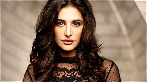 സിനിമാ സെറ്റുകളിലെ അടുപ്പങ്ങള്‍ ഷൂട്ടിംഗ് പൂര്‍ത്തിയാകുന്നത് വരെ മാത്രമുള്ളതെന്ന് അറിയില്ലായിരുന്നു ; നര്‍ഗീസ് ഫക്‌റി 