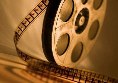 ടെലിവിഷന്‍ അവാര്‍ഡ് നിശകളില്‍ താരങ്ങള്‍ പങ്കെടുക്കരുതെന്ന് ഫിലിംചേംബര്‍