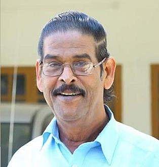 കൊട്ടക്കമ്പൂരിലെ വ്യാജ പട്ടയം റദ്ദാക്കാനുള്ള സര്‍ക്കാര്‍ നടപടിയെ സ്വാഗതം ചെയ്ത് സിപിഐ; ജോയ്‌സ് ജോര്‍ജ്ജിനെതിരായ ആരോപണം അടിസ്ഥാനരഹിതം