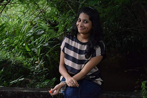 കെഎംസിടി മെഡിക്കല്‍ കോളേജ് കെട്ടിടത്തില്‍ നിന്ന് ചാടിയ എംബിബിഎസ് വിദ്യാര്‍ഥിനി മരിച്ചു