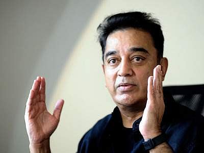 മദ്യം വിലകുറച്ച് നല്‍കുക എന്നതല്ല സര്‍ക്കാരിന്റെ പണിയെന്ന് കമല്‍ഹാസന്‍