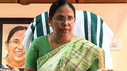 ആര്‍ദ്രം മിഷന്റെ ഭാഗമായി കൂടുതല്‍ തസ്തികകള്‍ സൃഷ്ടിക്കുമെന്ന് ആരോഗ്യമന്ത്രി ; ജൂനിയര്‍ ഡോക്ടര്‍മാരുടെ സമരം ഒത്തുതീര്‍ന്നു