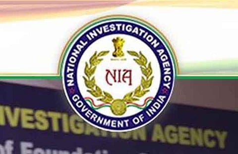 ഇന്ത്യാ ടുഡേ ഒളികാമറ: ഹാദിയ കേസില്‍ സൈനബയെ എന്‍ഐഎ വീണ്ടും ചോദ്യം ചെയ്യും