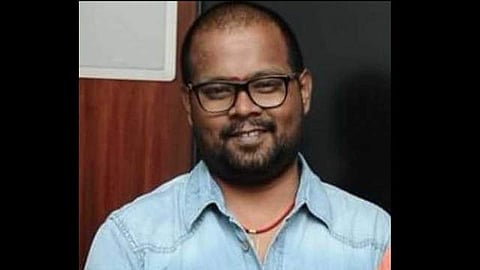 പലിശക്കാരുടെ ഭീഷണി മൂലം തമിഴ് ചലച്ചിത്ര നിര്‍മ്മാതാവ് ആത്മഹത്യ ചെയ്തു