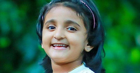 ക്ഷമിക്കണം മകളെ നിന്റെ മരണത്തിന് ഉത്തരവാദികള്‍ ഞങ്ങള്‍ ഓരോരുത്തരുമാണ്:  പ്രതിഷേധവുമായി സോഷ്യല്‍ മീഡിയ