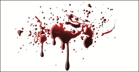 കണ്ണൂരില്‍ സിപിഎം പ്രവര്‍ത്തകര്‍ക്ക് വെട്ടേറ്റു