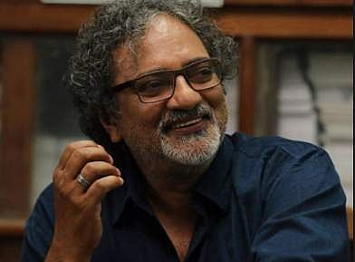 എംവിആര്‍,ഗൗരിയമ്മ തുടങ്ങിയവരല്ല പുകച്ചിട്ടും പുറത്ത് ചാടാത്ത വി എസ് ആണ് എനിക്ക് മാതൃക; കാര്യങ്ങള്‍ സംഘടനക്കകത്ത് പറയുമെന്ന് ജോയ് മാത്യു