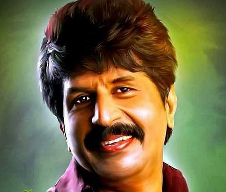 ജീവിച്ചിരിക്കുമ്പോള്‍ അംഗീകരിക്കാതെ, ജീവന്‍ പോയീന്ന് ഉറപ്പാകുമ്പോള്‍ മഹത്വം വിളമ്പുന്നു ; കൂട്ടിക്കല്‍ ജയചന്ദ്രന്‍ 