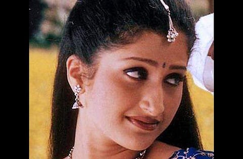 എന്റെ മകളെ അവര്‍ ബലാല്‍സംഗം ചെയ്ത് കൊല്ലുകയായിരുന്നു; ചില നേതാക്കളുടെ കുടുംബാംഗങ്ങള്‍ക്ക് സംഭവത്തില്‍ പങ്കുണ്ട്, ആരോപണവുമായി നടിയുടെ അമ്മ രംഗത്ത്