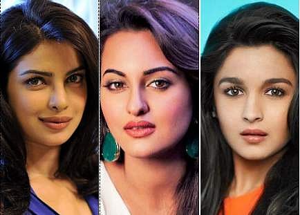 ബോളിവുഡ് സുന്ദരികളുടെ മനസ്സുകീഴടക്കിയ ഫാഷണ്‍ ആക്‌സസറികള്‍  