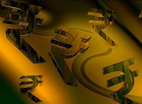 ഇന്ത്യയില്‍ 2,19,000 കോടീശ്വരന്മാര്‍; ഏഷ്യന്‍ മേഖലയില്‍ നാലാമത് 