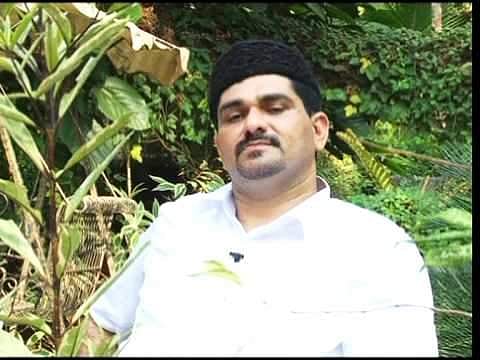 പാണക്കാട് ബഷീര്‍ അലി തങ്ങള്‍ പീഡിപ്പിച്ചെന്ന് കമ്മീഷന്‍; പട്ടികയില്‍ നിന്നൊഴിവായി?