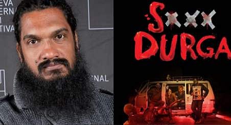 സെക്‌സി ചേര്‍ത്ത് അമ്മയുടെയോ ഭാര്യയുടെയോ പേര് സിനിമയ്ക്കിടാന്‍ പറഞ്ഞവര്‍ക്ക് സനല്‍കുമാറിന്റെ മറുപടി 