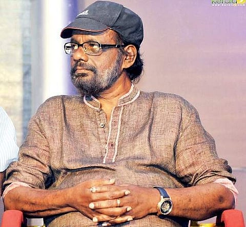 നല്ല സിനിമകളില്ല; ഐഎഫ്എഫ്‌കെ നിരാശപ്പെടുത്തുന്നുവെന്ന് ലെനിന്‍ രാജേന്ദ്രന്‍