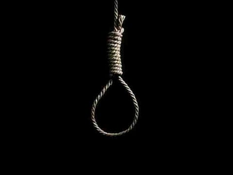 ചെറുപുഴയിലെ പത്താം ക്ലാസുകാരന്റെ ആത്മഹത്യ അധ്യാപകരുടെ പീഡനംമൂലമെന്ന് മാതാപിതാക്കള്‍; അന്വേഷിക്കണമെന്ന് ആവശ്യം