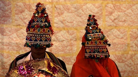 നിര്‍ബന്ധിത മതപരിവര്‍ത്തനം തടയല്‍:  മാര്‍ഗനിര്‍ദേശങ്ങള്‍ പുറത്തിറക്കി ഹൈക്കോടതി 