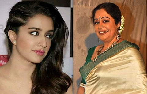 ഇന്ത്യന്‍ പട്ടാളക്കാരുടെ ബുദ്ധിമുട്ട് കാണിക്കാന്‍ റഷ്യന്‍ പട്ടാളക്കാരുടെ ചിത്രം; ബോളിവുഡ് നടിമാരെ ട്രോളി സോഷ്യല്‍ മീഡിയ 