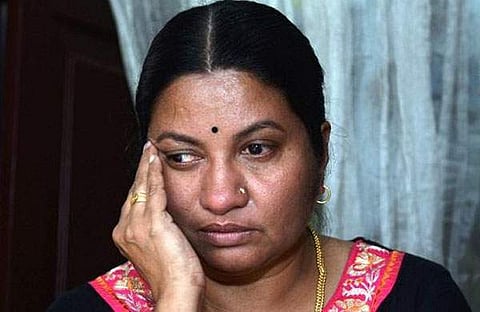 ബിന്ദു (ഫയല്‍)